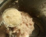 A picture of step 3 of The Kids Will Be Over the Moon! Chicken Nuggets.