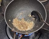 Foto langkah ke 3 dari resep Bubur Manado / Tinutuan.