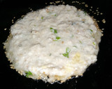 ફરાળી ઉત્તપમ (Farali Uttapam Recipe In Gujarati) રેસીપી સ્ટેપ4ફોટો