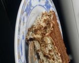 A picture of step 10 of (Coco special) tiramisu recipe "easy&tasty".