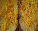 B. E. & C. On Cuban style bread recipe step 5 photo