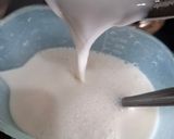 Foto langkah ke 7 dari resep Es Cincau Brown Sugar.