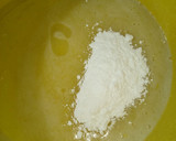 Foto del paso 2 de la receta: Galletitas Pepas