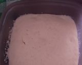 Foto del paso 1 de la receta: Rosca de Pascua