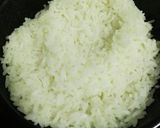 Foto del paso 8 de la receta: Curry de verduras y tofu