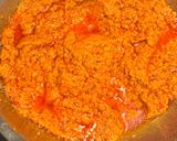 Foto langkah ke 2 dari resep Bumbu Mie Aceh.