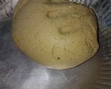 બાજરી ના વડા (Bajri Vada Recipe In Gujarati) રેસીપી સ્ટેપ2ફોટો