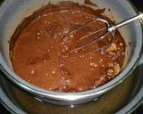 Foto del paso 13 de la receta Tarta Sacher
