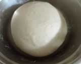 Foto langkah ke 3 dari resep Chicken Floss Bread(Roti abon ayam).