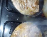 Foto del paso 1 de la receta: Carne de cerdo 🐷 en salsa de cerveza 🍺