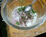 दाल के कबाब (Dal ke kabab recipe in Hindi) रेसिपी चरण 1 फोटो