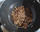 শাহি কাজু মালাই মুর্গ রেসিপির ধাপ 2 ছবি