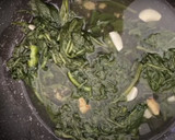 पालक पनीर (Palak Paneer Recipe in Hindi) रेसिपी चरण 1 फोटो