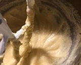 Foto langkah ke 5 dari resep Cinnamon Swirl Coffee Cake.