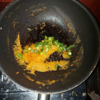 Langkah 4