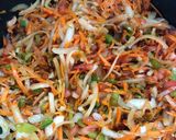 Foto del paso 4 de la receta: Marlín a la Sonorense