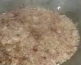 Foto langkah ke 3 dari resep [77] Sambal Embe Khas Bali.