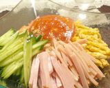 A picture of step 24 of Restaurant Style Thick and Creamy Tenshin-Don ♪.
