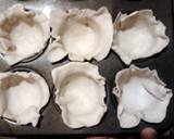 Amy's Puff Pockets . recipe step 3 photo