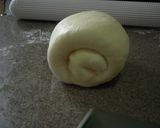 A picture of step 6 of Milky Rich Sandwich Bread Loaf.