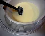 Use Up Egg Whites in Soft, Sweet Panna Cotta recipe step 5 photo