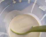 Foto langkah ke 1 dari resep Terang Bulan Homemade #1.