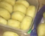 Foto langkah ke 12 dari resep Donat menul takaran sendok.