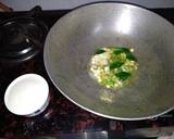 Masala Idli recipe step 1 photo
