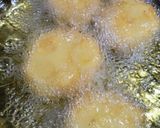 Foto del paso 4 de la receta: Sopaipillas de papa naturalmente libres de gluten