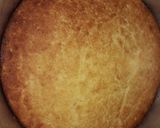 Foto del paso 7 de la receta: Torta de ricota súper húmeda y fácil