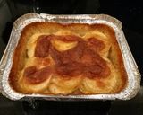 รูปขั้นตอนการทำที่ 6 ของ Gratin กราแตง