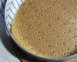 A picture of step 12 of Tarte Tatin.