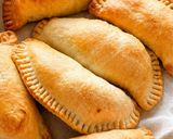 Foto del paso 8 de la receta: Empanadas caseras