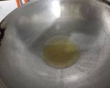 Fried Rice recipe step 5 photo