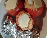 Stuffed tomatoes recipe step 5 photo