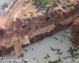 Foto del paso 14 de la receta: Lobster o "sándwich de bogavante"