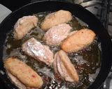 Foto del paso 2 de la receta: Croquetas de atún con papa