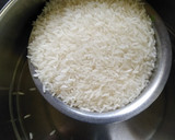 બટેટા ભાત (bateta bhat in gujarati recipe) રેસીપી સ્ટેપ1ફોટો