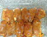 Tornado Chicken recipe step 2 photo