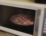 A picture of step 13 of Easy and Adorable Piped Cookies.