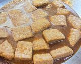 Foto langkah ke 2 dari resep Tahu dan Tempe Bacem.