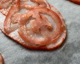 Foto del paso 4 de la receta: Lomo adobado al horno 15’ (o en airfryer)