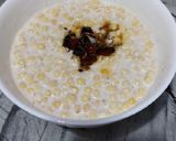 तंदूरी रायता (Tandoori Raita recipe in hindi) रेसिपी चरण 5 फोटो