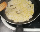 Foto del paso 2 de la receta: Paella de marisco
