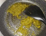 Foto langkah ke 2 dari resep Ayam Seledri Pedas.