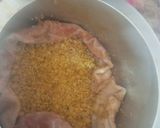 Foto del paso 12 de la receta: Lechona en olla a presión