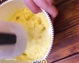 عکس مرحله 1 از دستور كيك ردولوت
