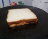 वेज पनीर सैंडविच (Veg paneer sandwich recipe in Hindi) रेसिपी चरण 3 फोटो