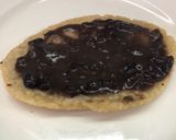 Foto del paso 4 de la receta: Huaraches Sonorenses