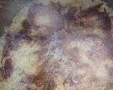 صورة لخطوة 10 من وصفة اسهل رز بطريقتي
